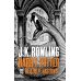 Harry Potter and the Deathly Hallows (J K Rowling) Гарри Поттер и Дары Смерти (Дж К Роулинг)/ Книги на английском языке