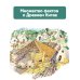 Детская энциклопедия Древний Китай