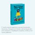 Чего хочет мой ребенок. Нейропсихология о том, как понять потребности своих детей и построить гармоничные отношения