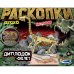 Игрушка раскопки динозавр диплодок, кор.15,5*4,5*20см ИГРАЕМ ВМЕСТЕ в кор.2*24шт