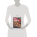 Когда закончилась нефть