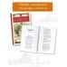 "Нам было только по двадцать лет..." Стихи поэтов, павших на Великой Отечественной войне