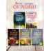 Куриный бульон для души. Самое важное. Расстаться с ненужным и обнаружить, что счастье всегда было рядом (новое оформление)