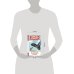 Дополнительное изображение книги «Не наступите на жука»