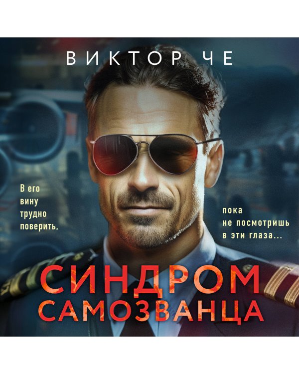 Синдром самозванца