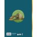Дополнительное изображение книги «Сказки дядюшки Римуса. Рис. И. Олейникова»