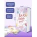 Дополнительное изображение книги «365 праздников на каждый день! Настольный отрывной календарь на 2027 год»