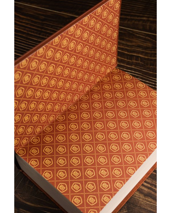 Собрание сочинений. Том 10. 2020-2022