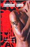 Обложка книги «Комплекс Ромео» — Донцов Андрей Владимирович, ISBN 9785170523603