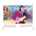 Disney. Коллекция волшебных историй Покахонтас. Выбери собственный путь. Книга для чтения с цветными картинками