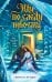 Обложка книги «Иду по следу твоему» — Летова Ефимия, ISBN 9785042427244