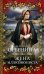 Обложка книги «Жена иллюзиониста: роман» — Орбенина Наталья, ISBN 9785699452491