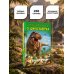Дополнительное изображение книги «Большая книга о динозаврах. 1001 иллюстрация»