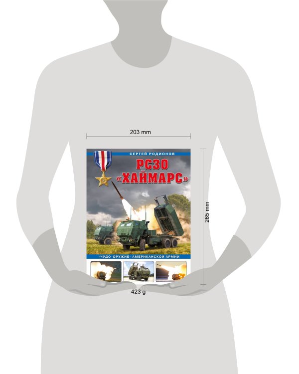 РСЗО «Хаймарс». «Чудо-оружие» американской армии