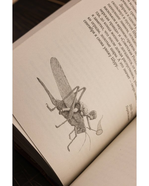 Собрание сочинений. Том 10. 2020-2022