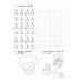 1000 заданий для детского сада Развивающие прописи для детского сада. 5-7 лет