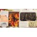 Harry Potter – Spells & Charms: A Movie Scrapbook Гарри Поттер – Заклинания и чары: Киноальбом/ Книги на английском языке
