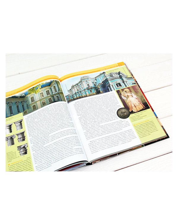 Пешком по Москве с Михаилом Жебраком