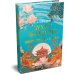 Дополнительное изображение книги «Бухта Магнолия. Кн. 2. Любовь, горькая и сладкая»