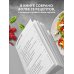 Кулинария. Сборник лучших рецептов Готовим за 15 минут. Сборник лучших рецептов