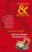 Обложка книги «Алмазы Джека Потрошителя» — Лесина Екатерина, ISBN 9785699573417