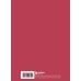 Дневник осознанности и любви к себе. 90 дней, которые станут началом новой жизни (бордовый)