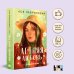 Летняя любовь. Подарочное издание дачных историй от Аси Лавринович Летняя любовь. Подарочное издание дачных историй от Аси Лавринович