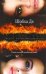Обложка книги «Одержимость» — Шобха Де, ISBN 9785170661046