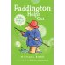 Дополнительное изображение книги «Paddington Helps Out (Michael Bond) Паддингтон спешит на помощь (Майкл Бонд) /Книги на английском языке»