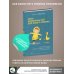 Секреты умных родителей Окно возможностей для вашего ребенка. О правильных играх, гаджетах, возрастных кризисах и счастливом детстве