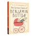 The Curious Case of Benjamin Button and Other Stories