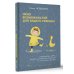 Секреты умных родителей Окно возможностей для вашего ребенка. О правильных играх, гаджетах, возрастных кризисах и счастливом детстве