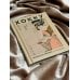 Дополнительное изображение книги «Хокку. Японская лирика с иллюстрациями»