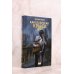 Nova Fiction. Русская городская фэнтези Канцелярская крыса. Том 2 (новая верстка)