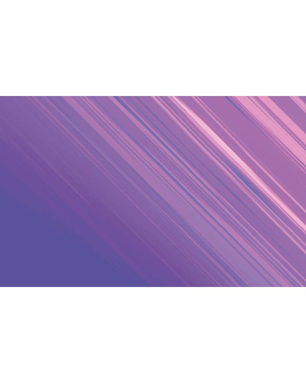 Кардхолдер (в форме книжки, 215х65 мм) I'm an anime person