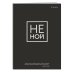 Тетрадь общая. Не ной (А5, 48 л., мягкая обложка)