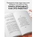 Дополнительное изображение книги «Искусство побеждать в спорах»