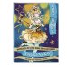 Азиатское Art book. Impressed by Love Nikki-Dress Up Queen. Раскраска