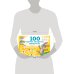 100 ходилок, бродилок, лабиринтов