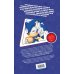 Sonic. Комиксы Sonic. 30-летний юбилей. Комикс (перевод от Diamond Dust)