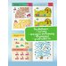 Дополнительное изображение книги «Машины и техника. Для детей 3-5 лет»