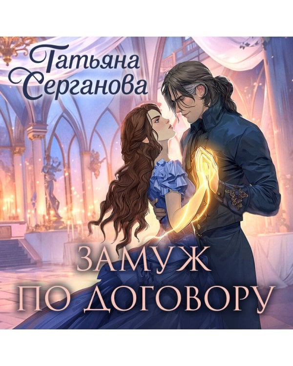 Замуж по договору