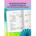 Подарочные издания. Оригами Оригами. Большая иллюстрированная энциклопедия. Новый уровень сложности