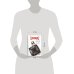 Дополнительное изображение книги «Раяд»