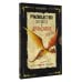 Фантастические создания Секретное руководство охотников на драконов