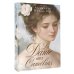 Дополнительное изображение книги «La Dame aux Camélias = Дама с камелиями»