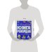 Дополнительное изображение книги «Растительный мир: Книга рекордов»