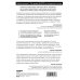 Навстречу любви. Секреты успешных свиданий и счастливых отношений Дао отношений. Руководство умной женщины по абсолютной неотразимости