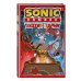 Sonic. Комиксы Sonic. Плохие парни. Комикс (перевод от Diamond Dust)