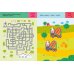 Дополнительное изображение книги «Машины и техника. Для детей 3-5 лет»